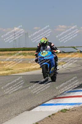 media/May-08-2023-Lets Ride (Mon) [[afc23fd900]]/B Group/220pm (Wheelie Bump)/
